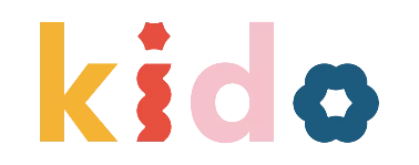 kido warszawa